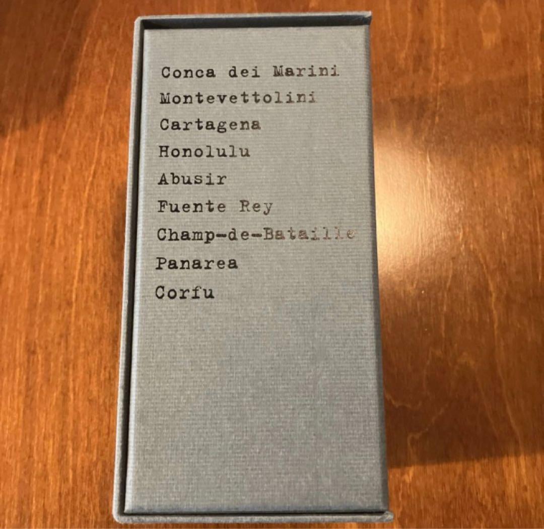 ルイ・ヴィトン/フォトブック/ビンテージ希少写真集.限定ドーバーストリート