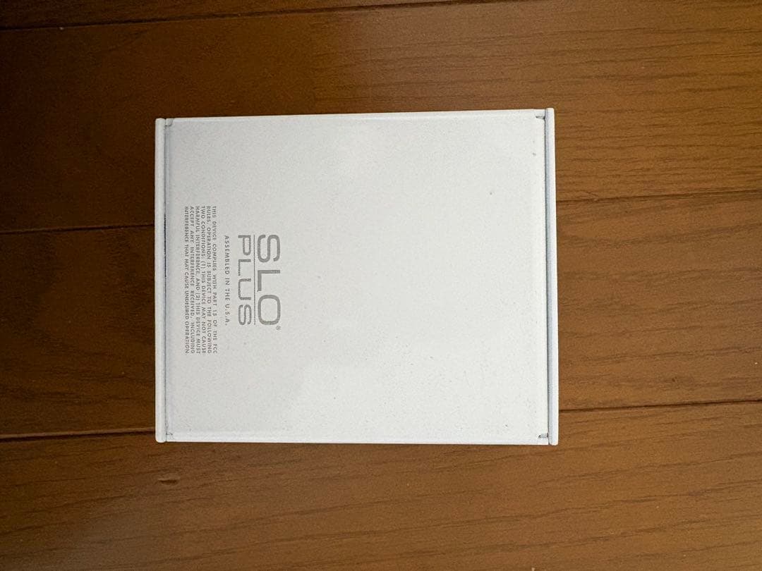 ギター soldano SUPER LEAD OVERDRIVE