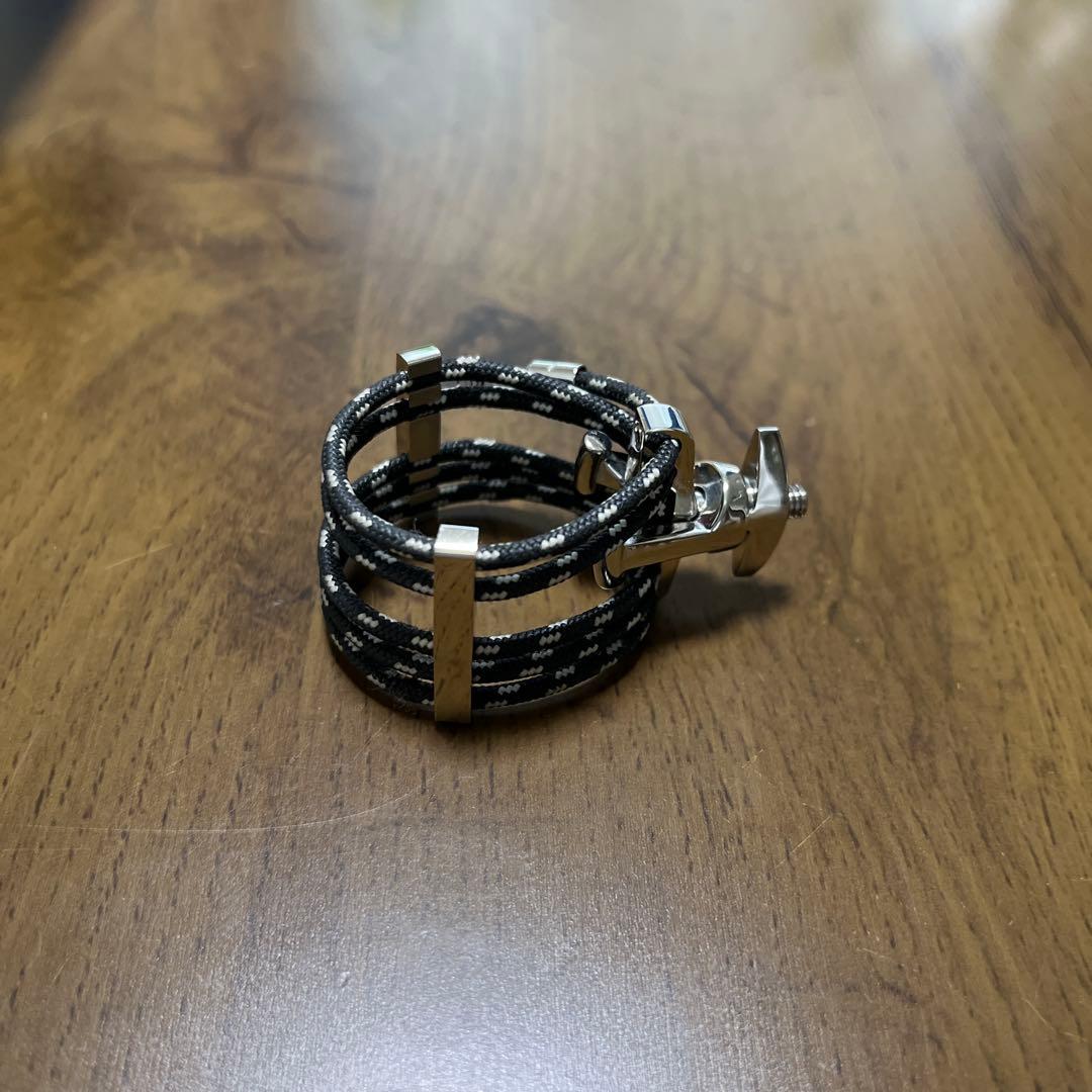 silver stein オリジナルシルバー　第5世代　B♭クラリネット