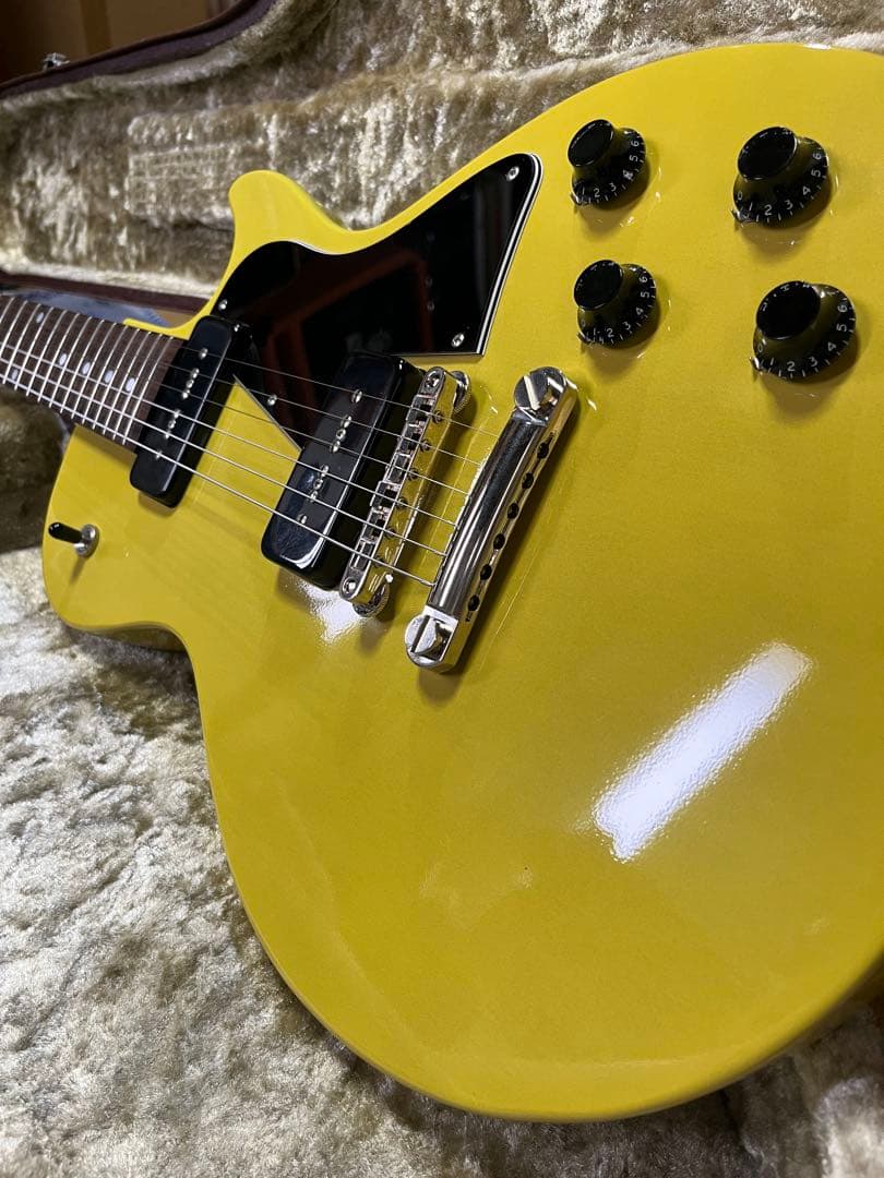 『良品‼️』Coolz ZLJ-10 TVY made in japan 2014