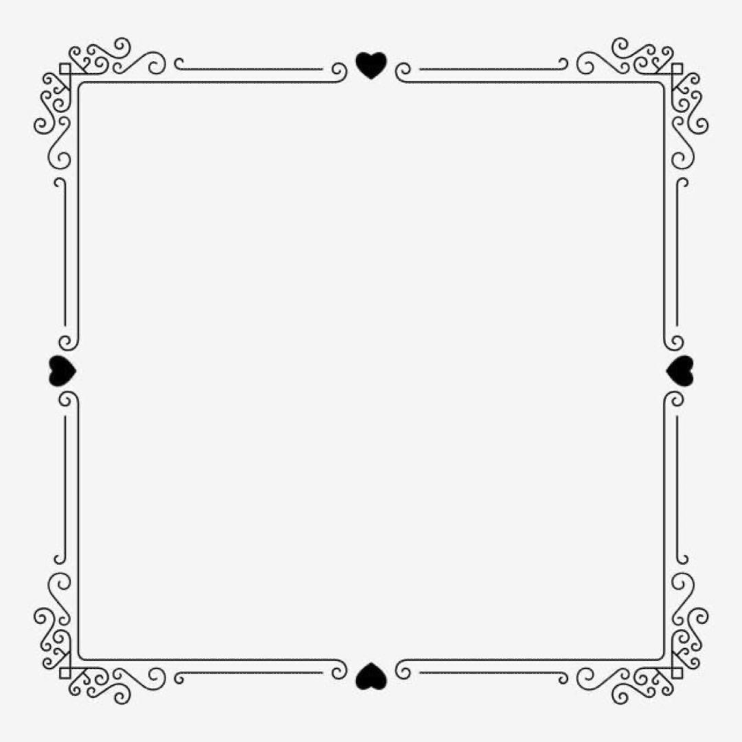 なにわ男子 道枝駿佑 公式写真 413枚 まとめ売り