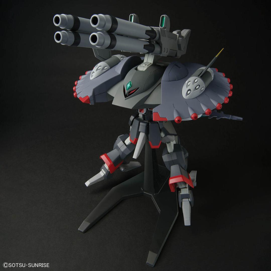 Ａさん＠様リクエスト 3品セット HG サイコガンダムMk-II／デストロイ