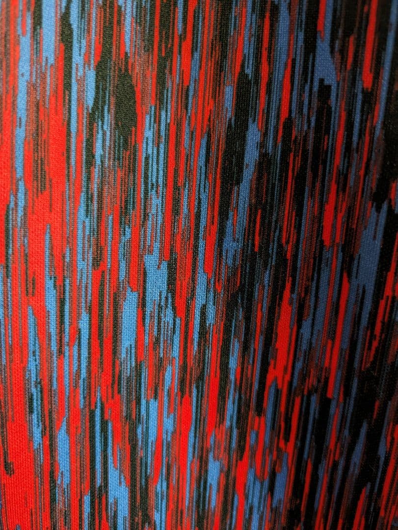 ナイキ　ライプツィヒ　ユニフォーム　RB サッカー　フットサル