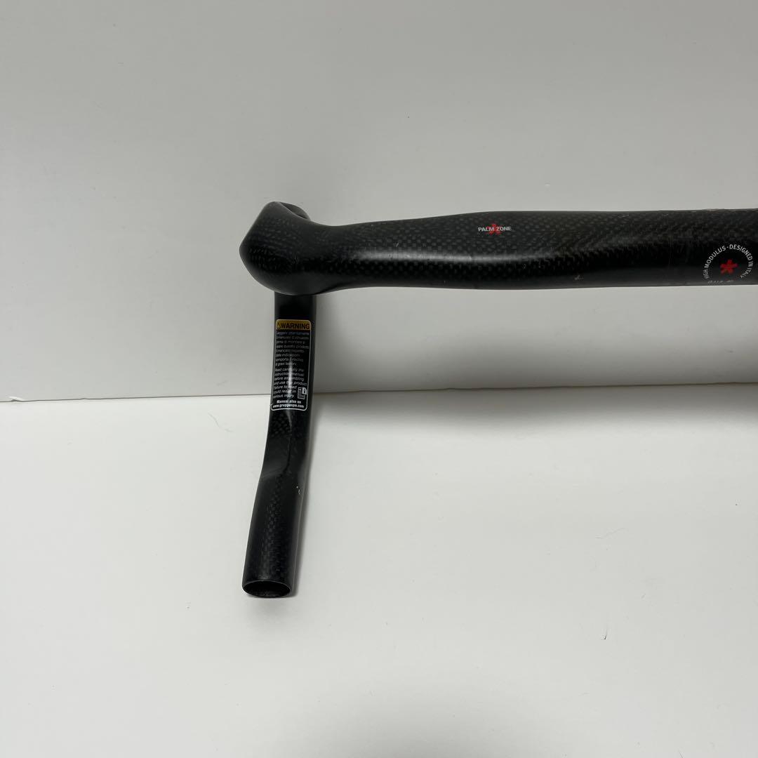 パーツ cinelli neo morphe 31.8 40