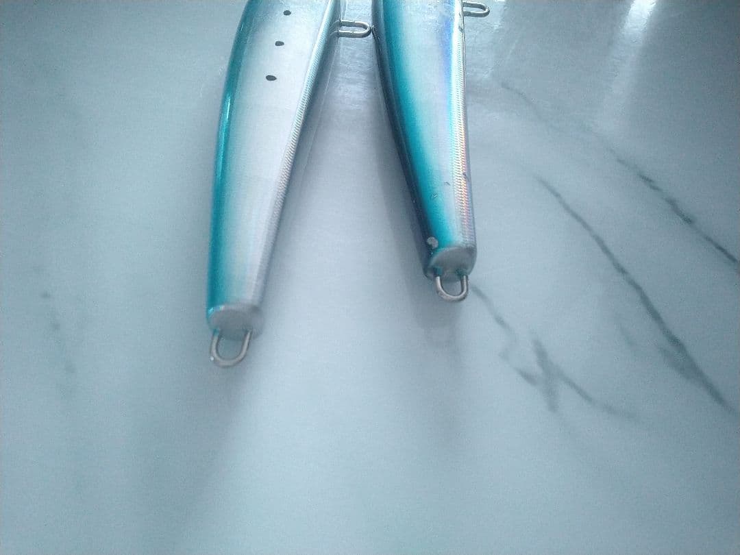 Tanguera 210 2個セット