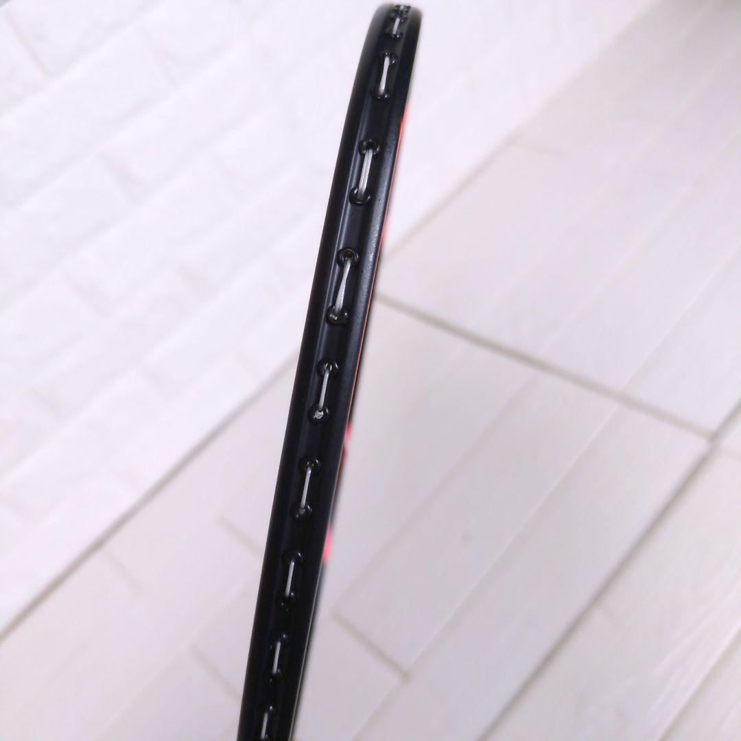 ★専用商品★　◎美品◎　バドミントンラケット YONEX ARCSABER