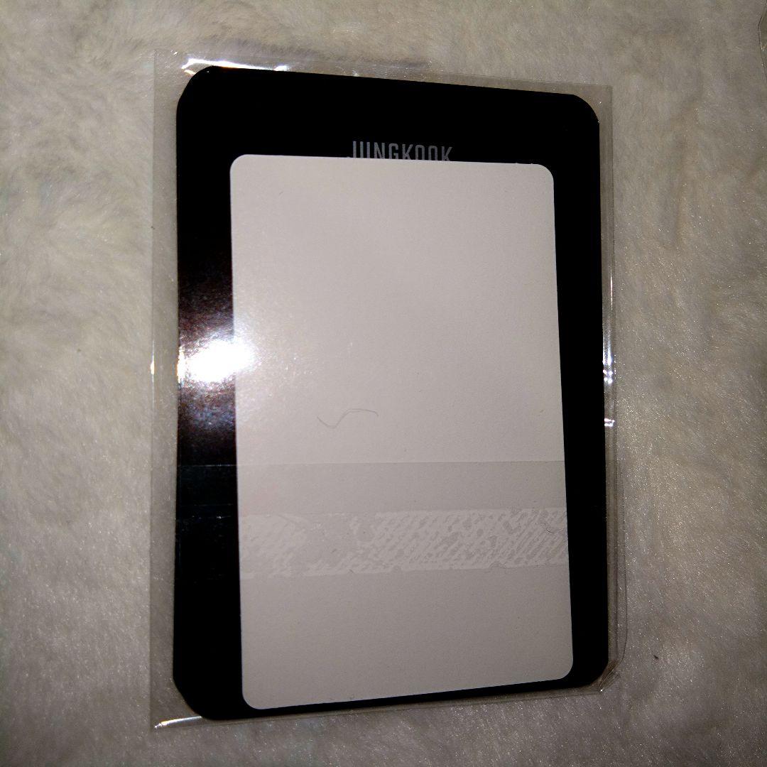 BTS OFFICIAL LIGHT STICK SE アミボム公式ペンライト