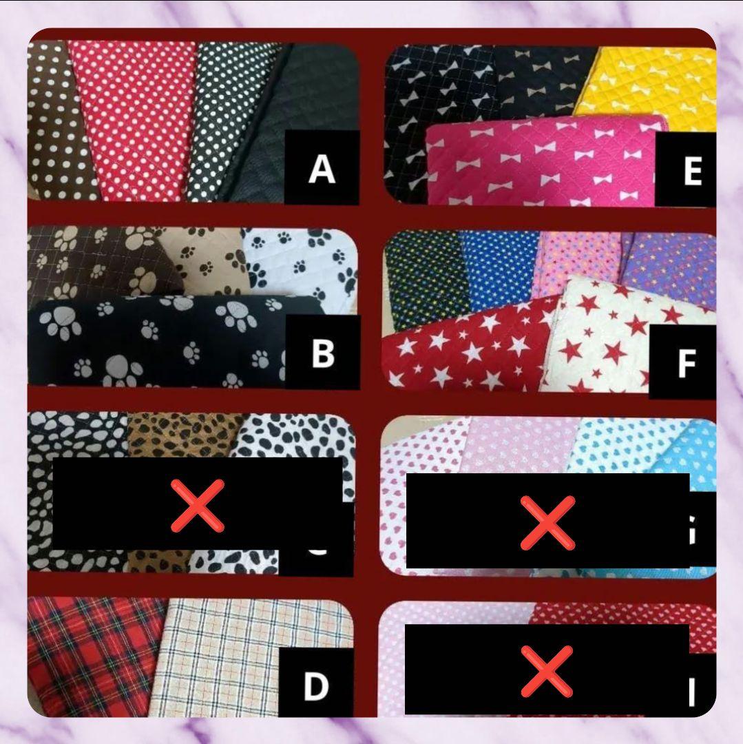 RIOL23　トイプー4輪リハビリ　食事補助　犬用車椅子　介護　犬の歩行器