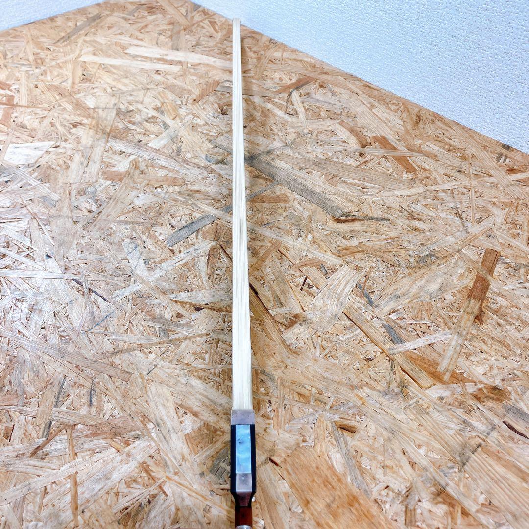 SUZUKI バイオリン No.230 1/2サイズ 2013年製 1887