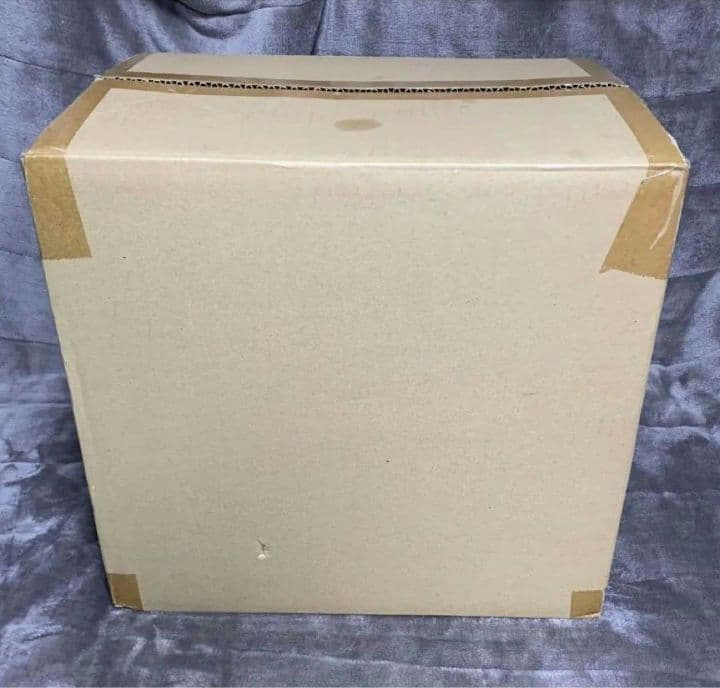 【未開封品】アルベド 1/7 スケールフィギュア F:NEX限定 オーバーロード