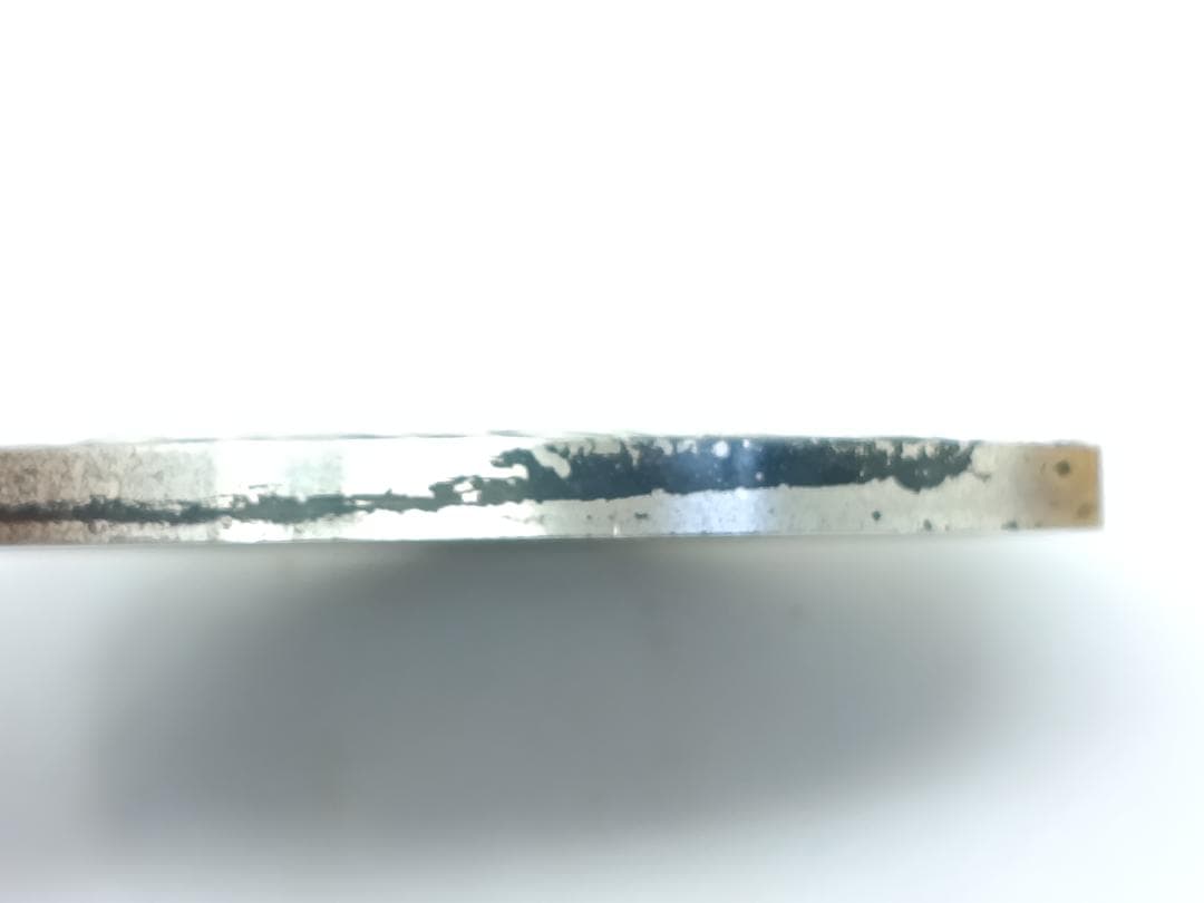 純銀製　沖縄国際海洋博覧会 メダルセット EXPO'75　銀メダル約186ｇ