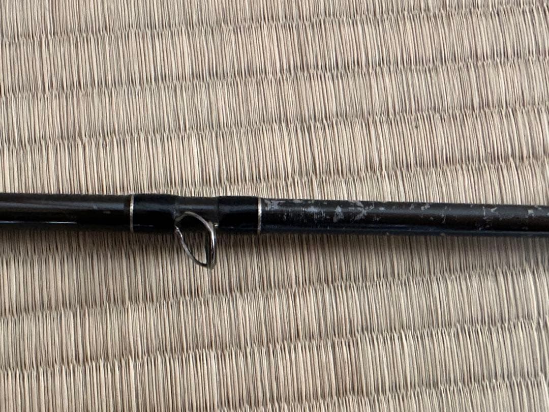 デプス サイドワインダー ボアコンストリクター HGC-77XS/GP