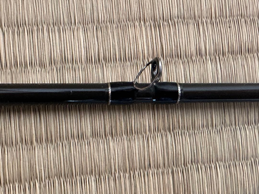 デプス サイドワインダー ボアコンストリクター HGC-77XS/GP