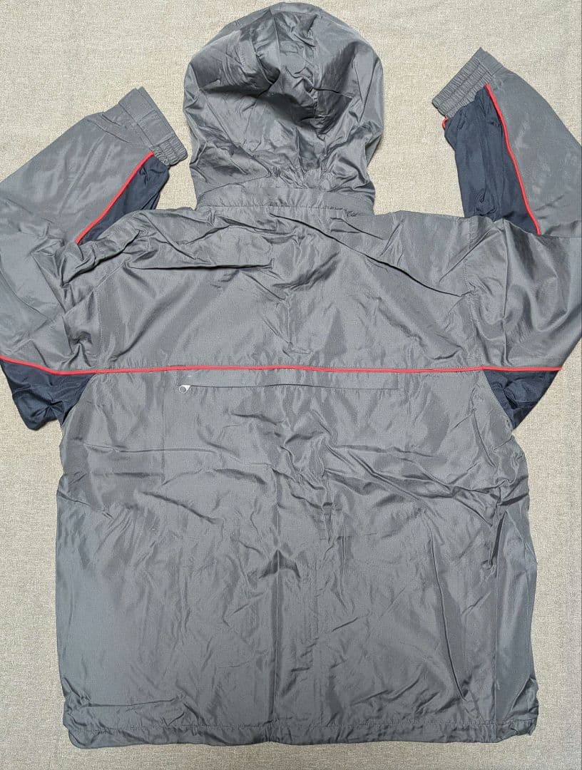 不二家　ペコちゃんまとめ売り