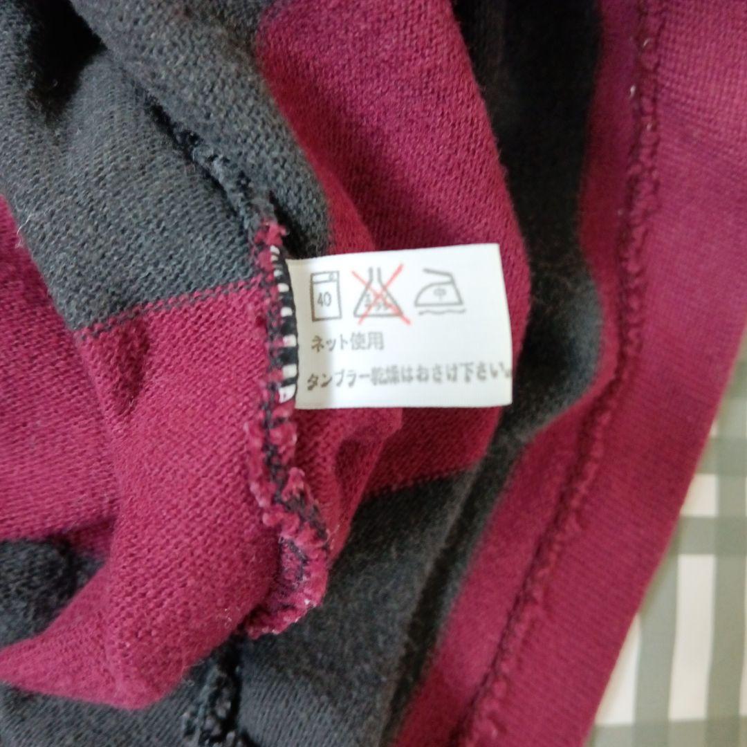 おまけ有)レトロ90年代 早稲田　ラグビー　ジャージ