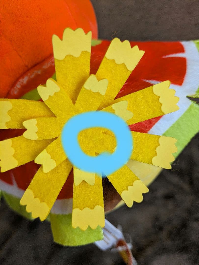 ポケモンセンター限定 ホウオウ ルギア ピカチュウ ぬいぐるみ