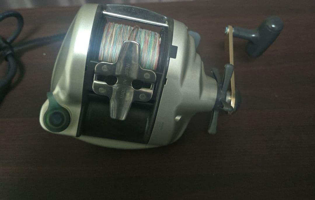 DIWA スーパータナコム　s600w