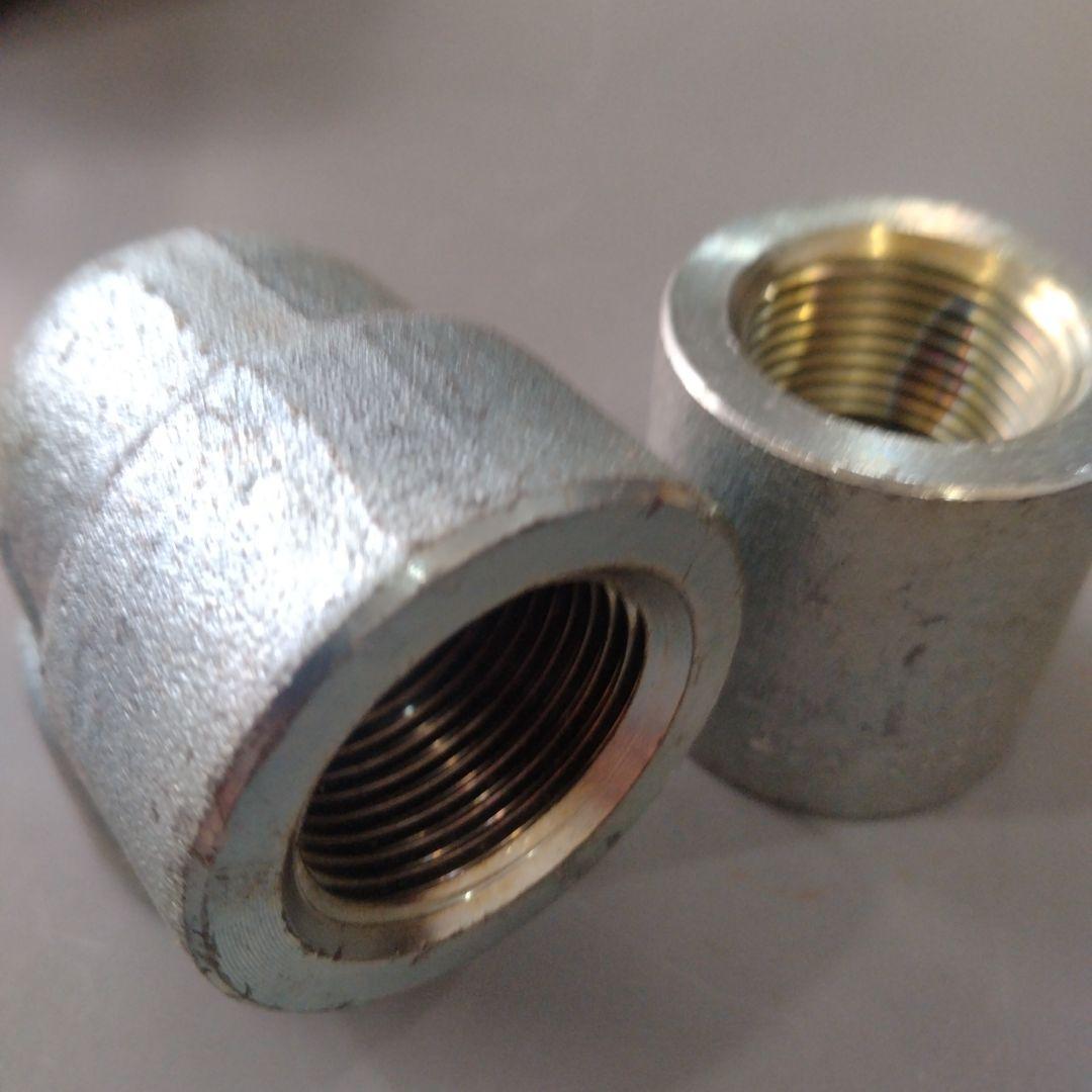 [高圧PT継手] 20A 　　　セット販売 倉庫保管品