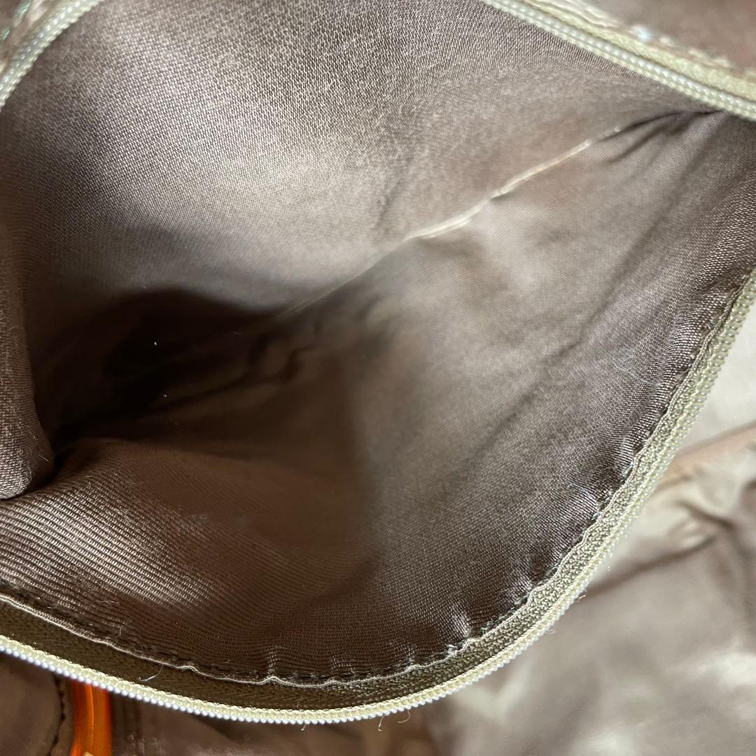 バレンシアガ ボストンバッグ ヴィンテージ ロゴ ボストンバッグ DUNLOP