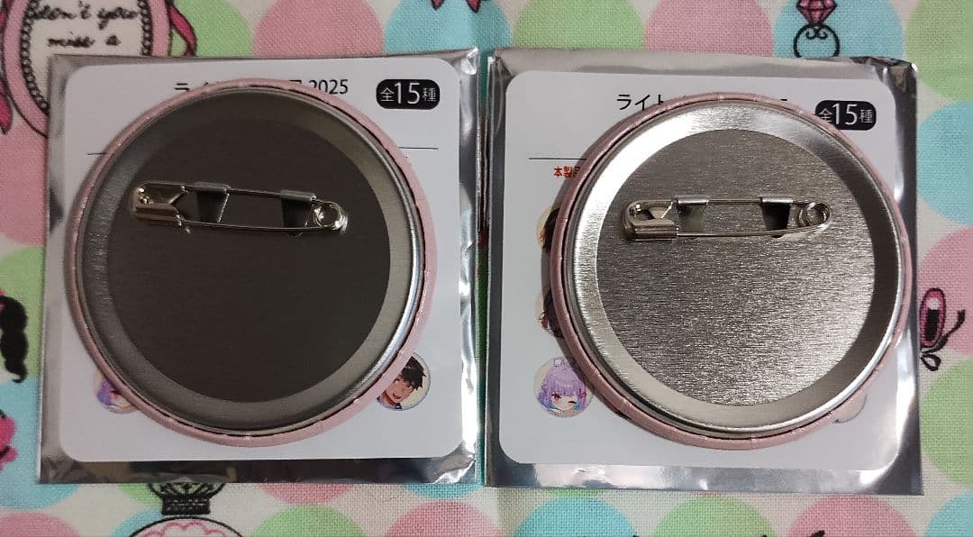 ライトノベル展2025 時々ボソッとロシア語でデレる隣のアーリャさん まとめ売り