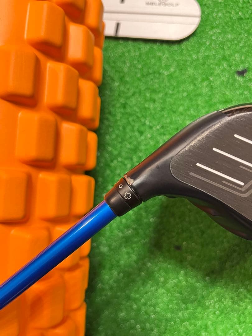 【お買い得】PING G440 MAX 10.5° アルタJCB R
