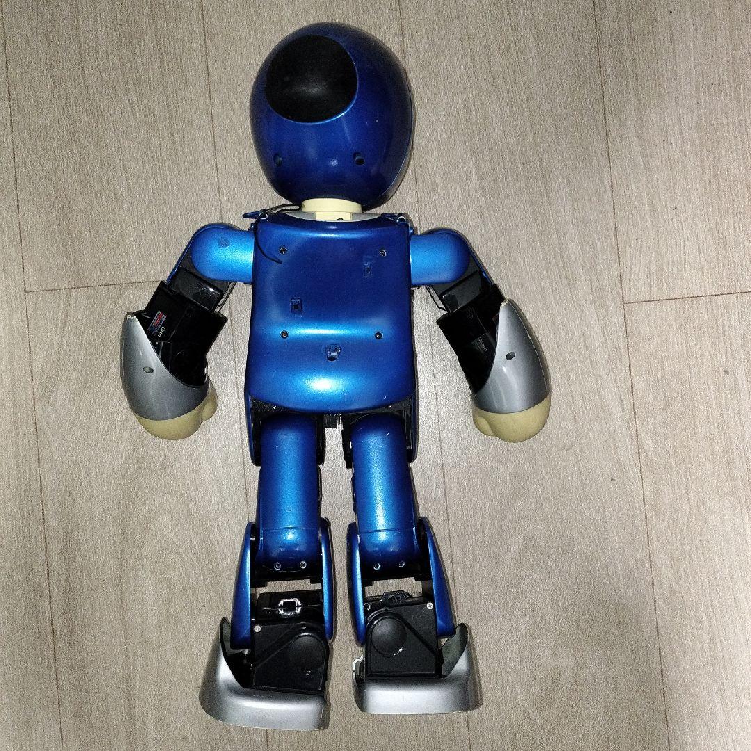 京商　KYOSHO　マノイ　MANOI-PF01　完成品　ジャンク