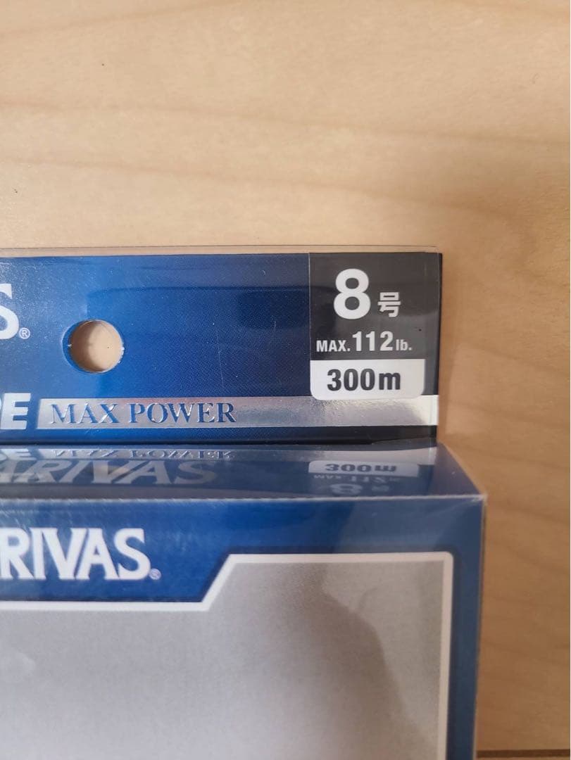 ★かざきさま専用★