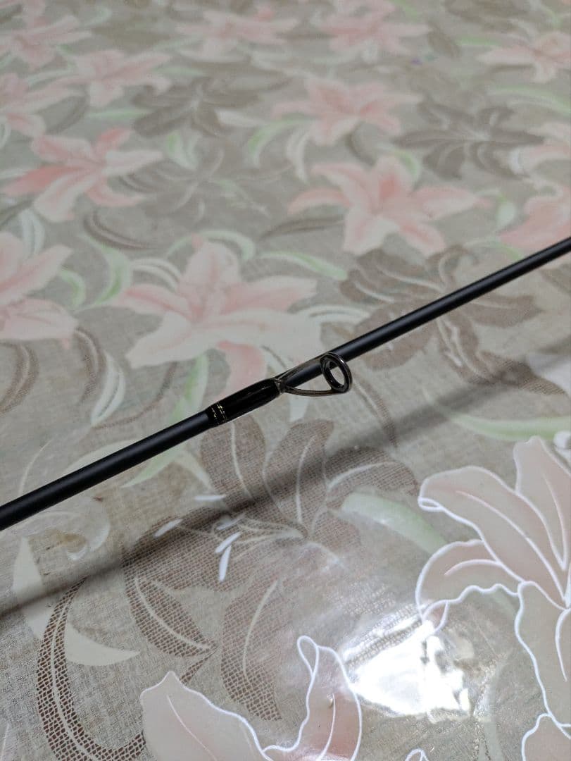 【美品】オーシャンソードVertex53ML