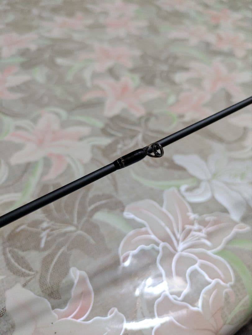 【美品】オーシャンソードVertex53ML