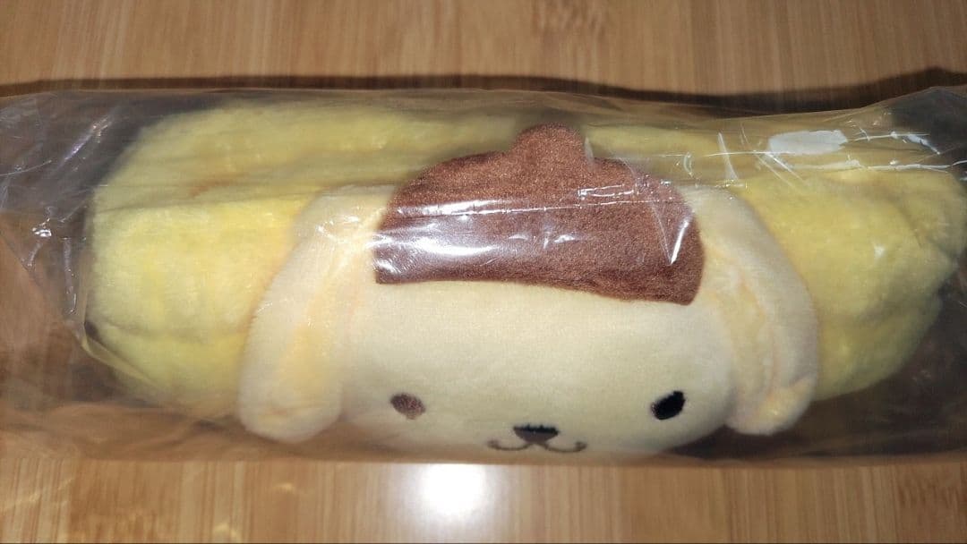 サンリオキャラクター ヘアバンド