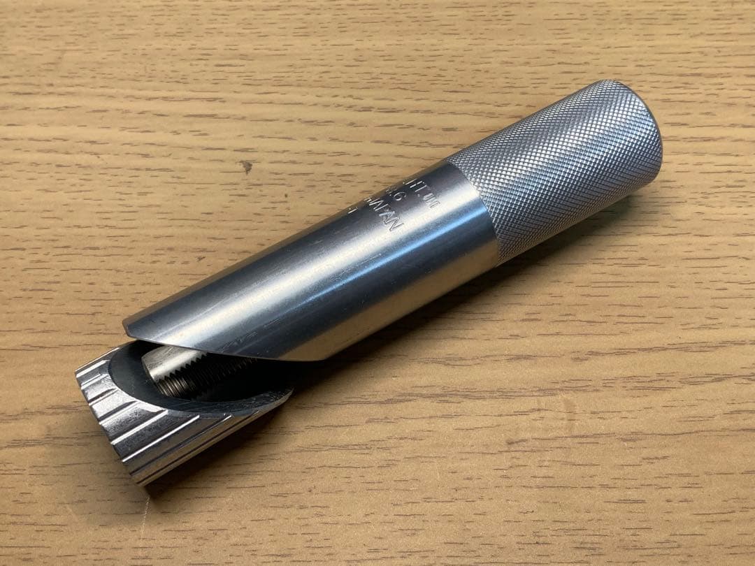 日東　アヘッドコンバーター　スーパーオーバーサイズ用