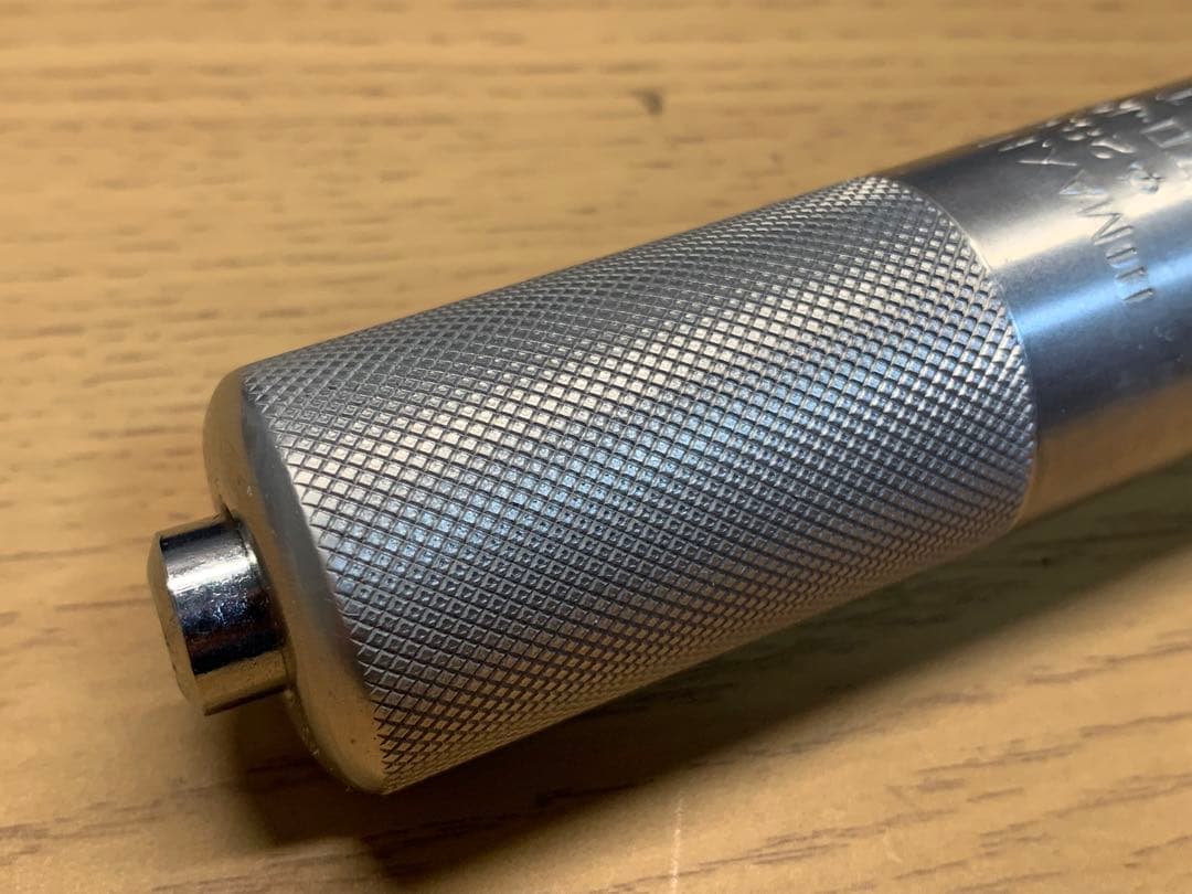 日東　アヘッドコンバーター　スーパーオーバーサイズ用