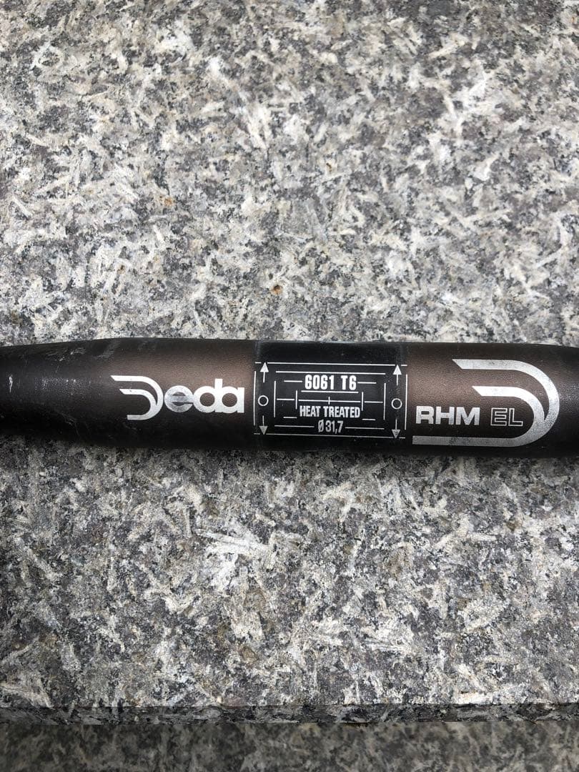 コルナゴ ストラーダ SL フレーム&フォーク 49サイズ