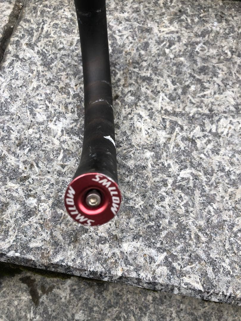 コルナゴ ストラーダ SL フレーム&フォーク 49サイズ