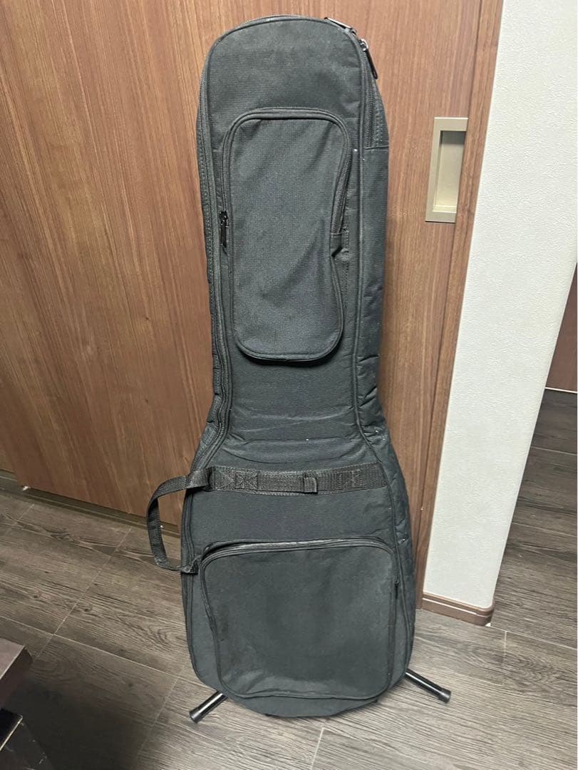 けいおん！ 中野梓 ギター