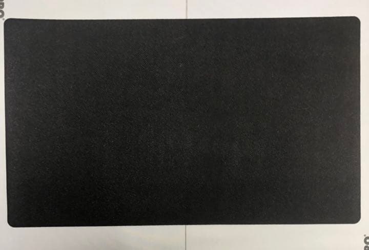 スキジリクス プレイマット mtg skithiryx playmat