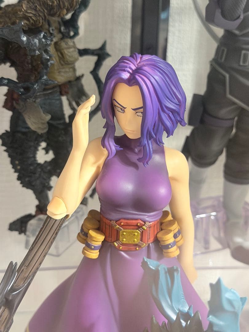 僕のヒーローアカデミア フィギュアセット　まとめ売り