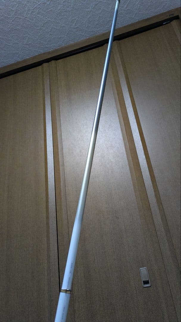 シマノ　ツインパワー　BB-X　スペシャル　 T1.5 48-54　磯竿　フカセ