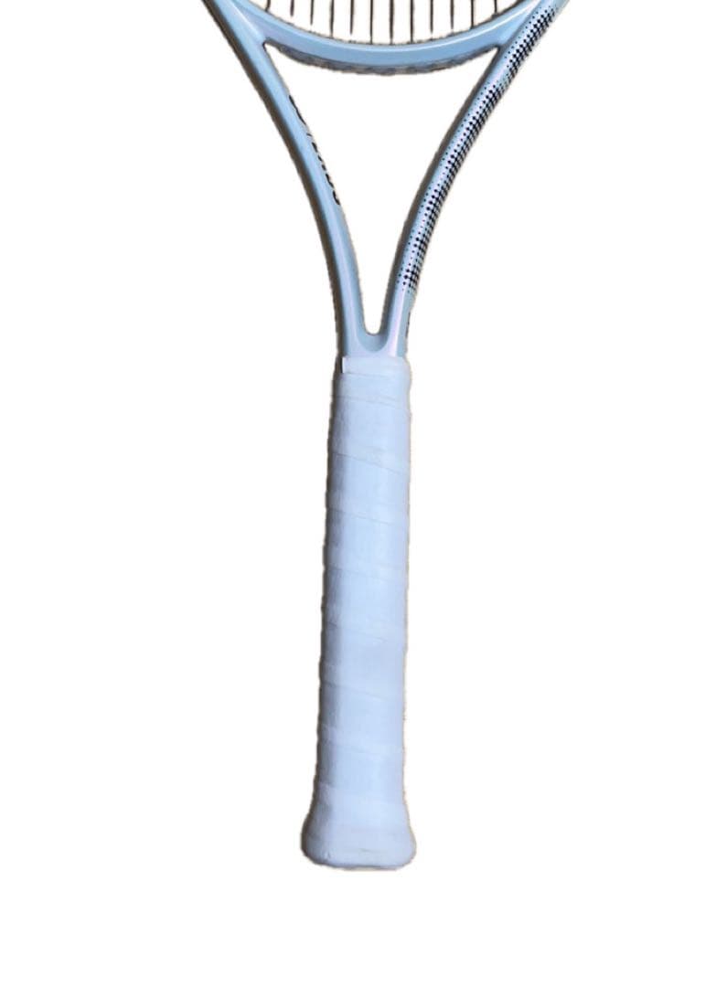 ラケット(硬式用) W LABS PROJECT SHIFT 99/315