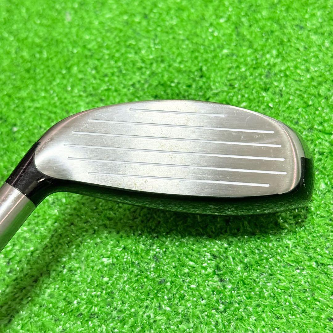 Snazzy レディースゴルフクラブセット 13本 キャディバッグ付