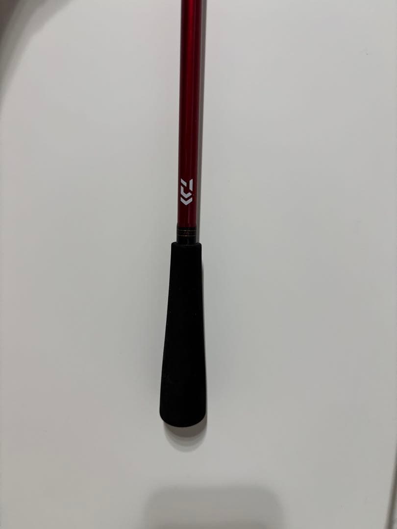 アナリスター　ライトゲーム　64MH-190・K