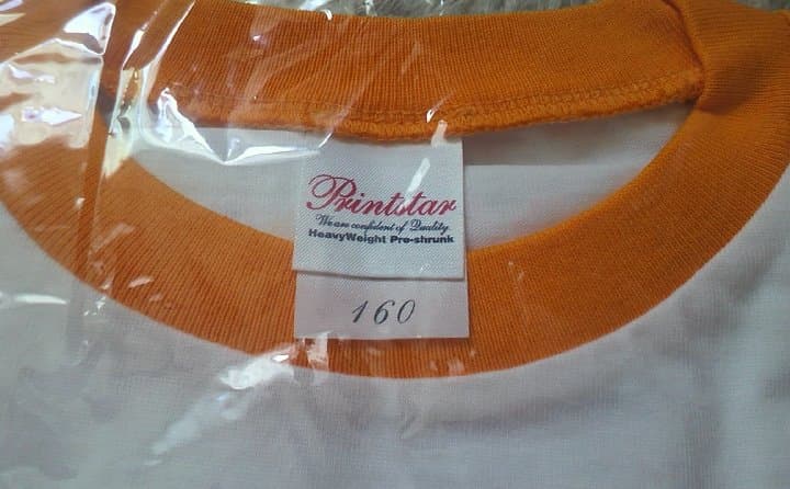 ☆入手困難！非売品☆ ももクロ コラボＴシャツ