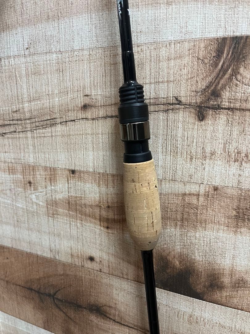 トゥルースジャパン　ピエロ64　TRUTH JAPAN Pierrot64