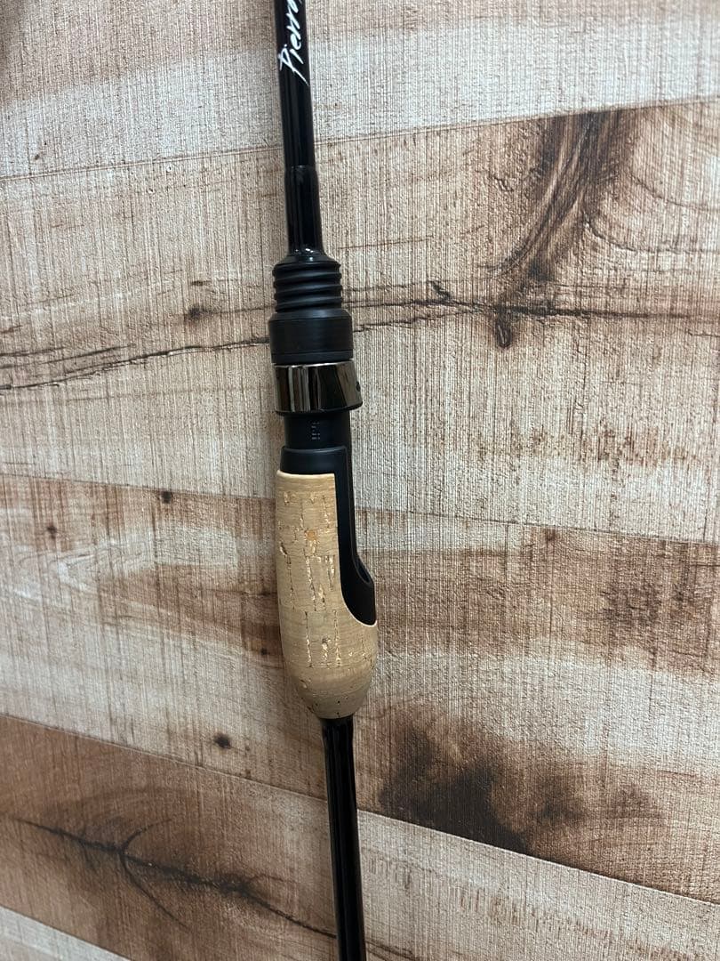 トゥルースジャパン　ピエロ64　TRUTH JAPAN Pierrot64