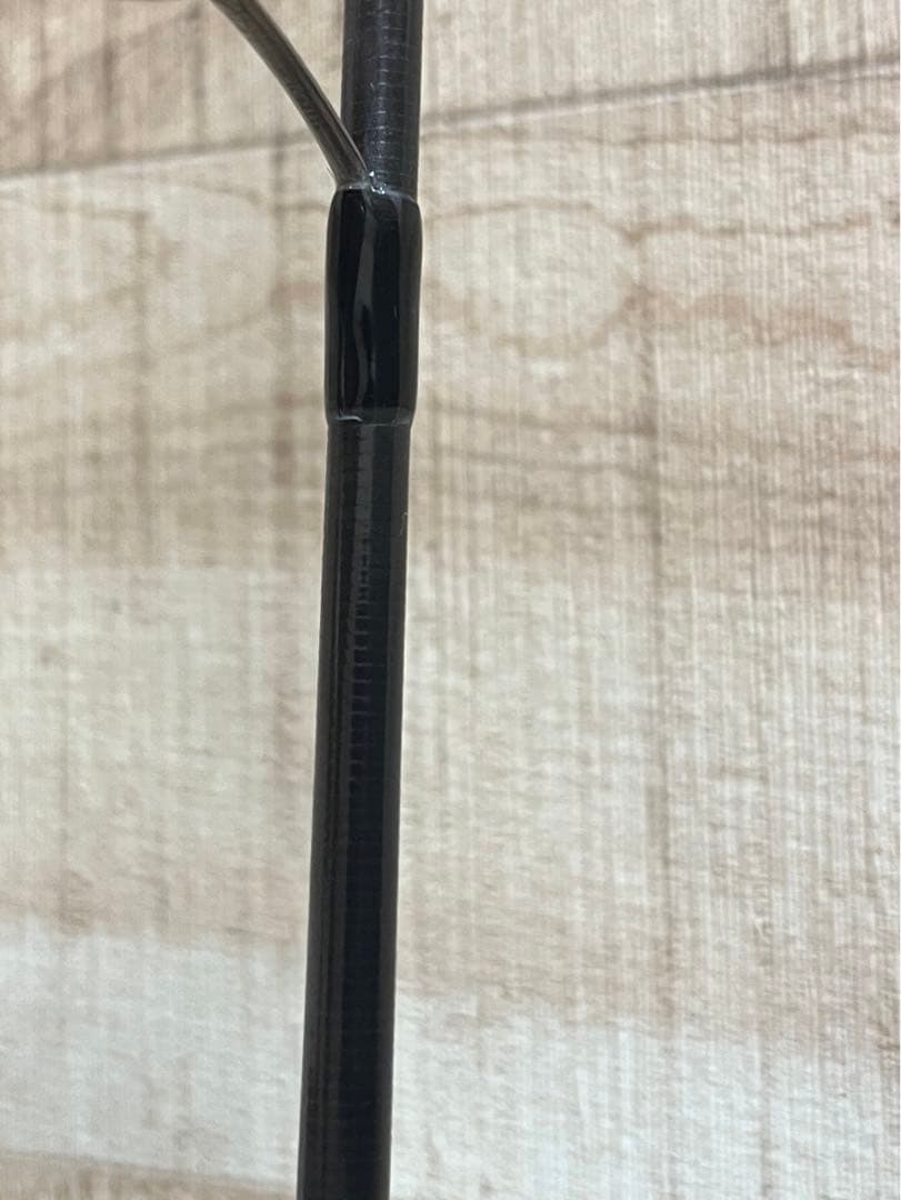 トゥルースジャパン　ピエロ64　TRUTH JAPAN Pierrot64