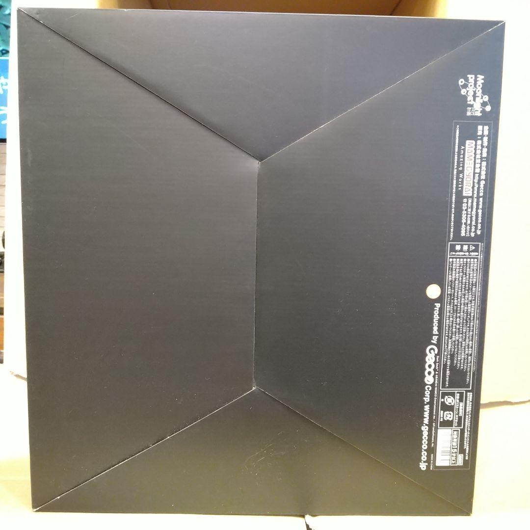 Gecco ダークソウル　カタリナの騎士　ジークマイヤー　スタチュー