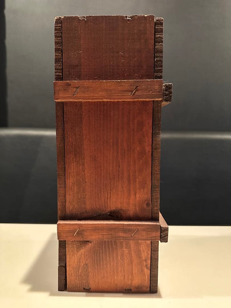 レミーマルタン 250周年記念 1724–1974 木箱入り 未開栓 コニャック