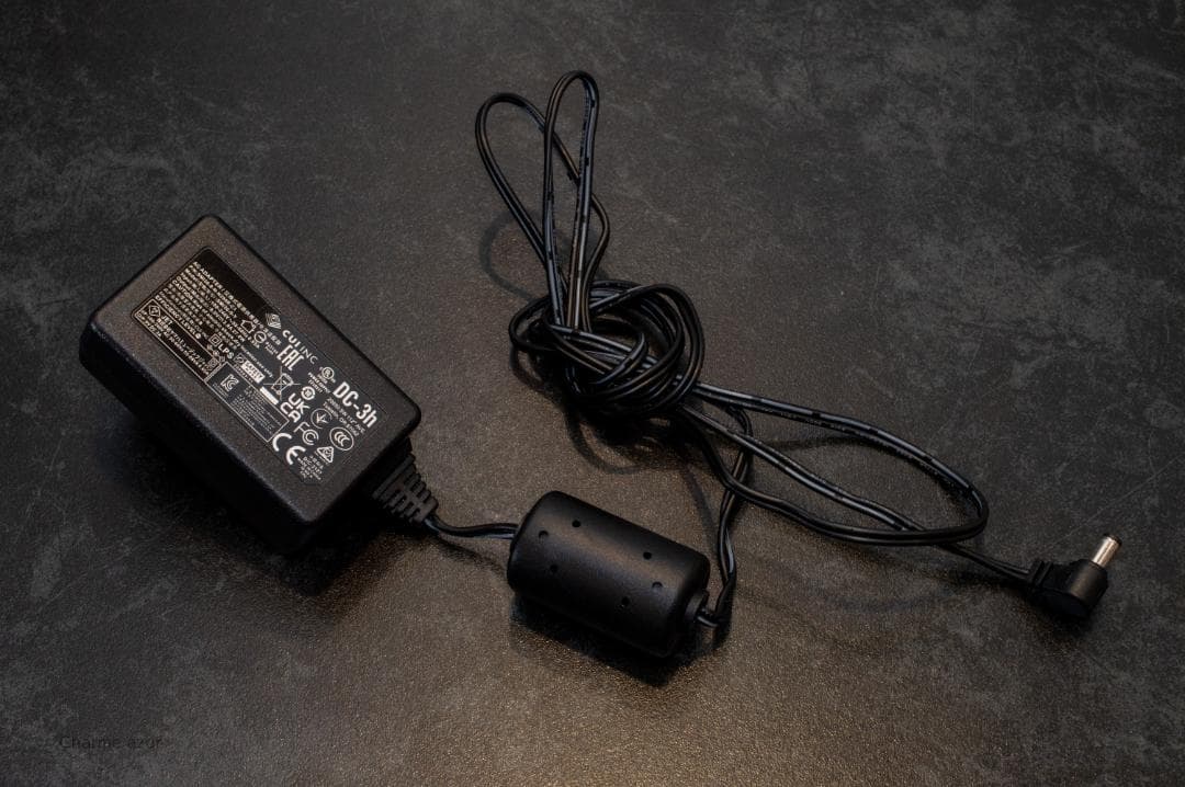 LINE 6 HX Stomp ギターエフェクター