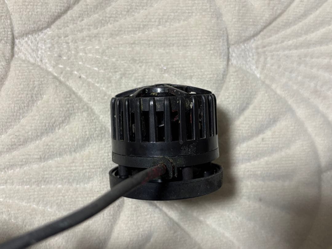 ORCA Wavemaker Minute Stream 2000 水流ポンプ