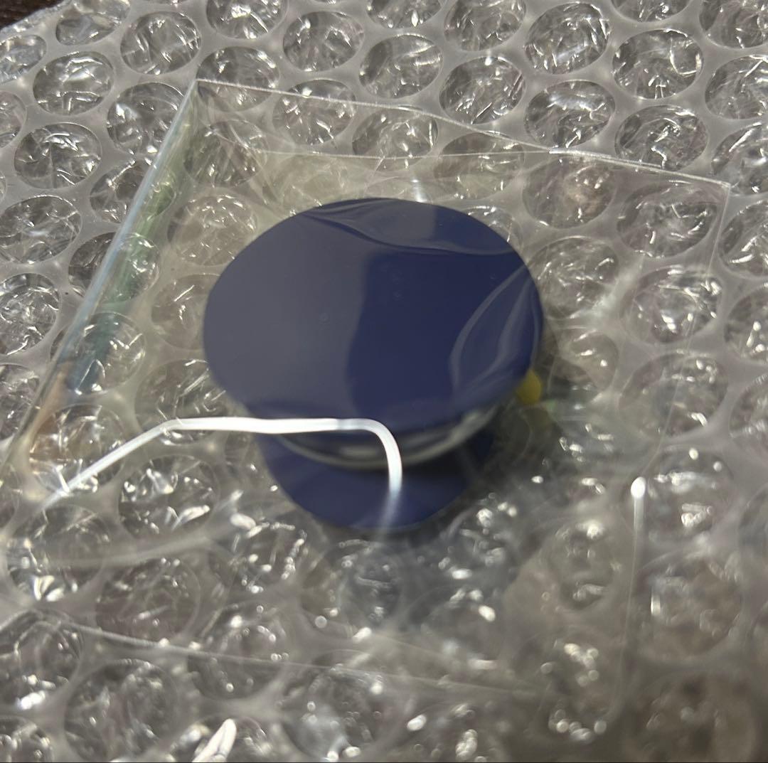 刀剣乱舞　こえだらいず　27種